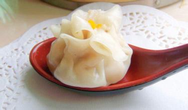 �㹽���������