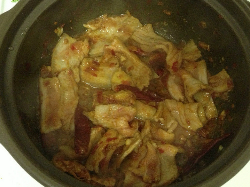 ������������Ƭ������