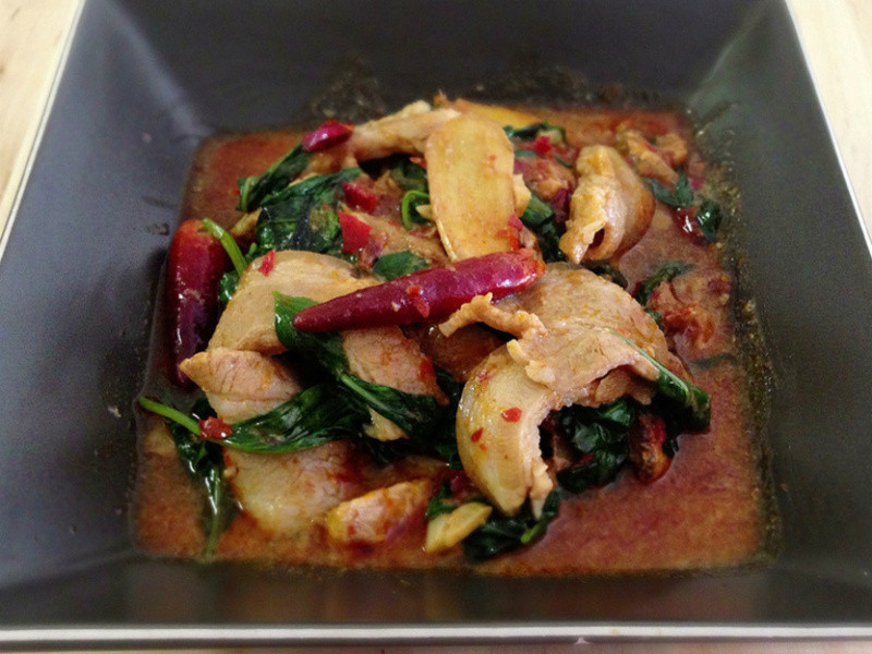 ������������Ƭ������