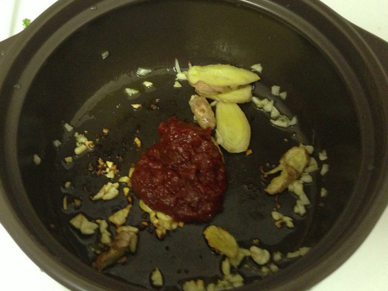 ������������Ƭ������