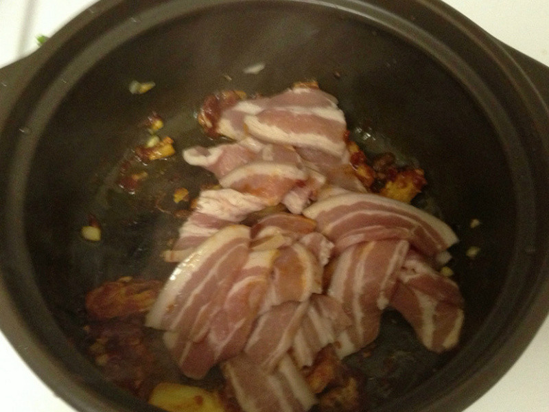 ������������Ƭ������