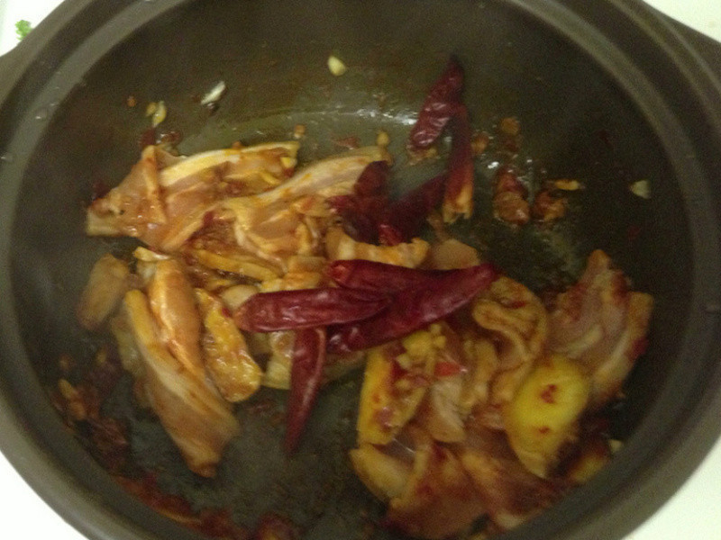 ������������Ƭ������