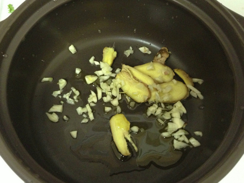 ������������Ƭ������