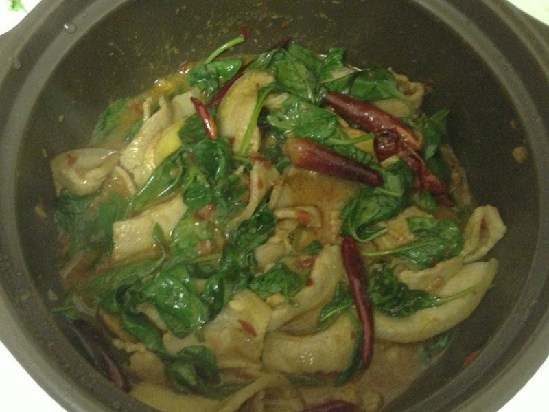 ������������Ƭ������