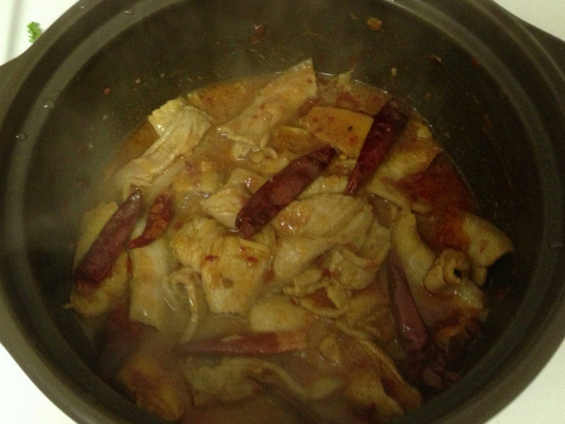 ������������Ƭ������