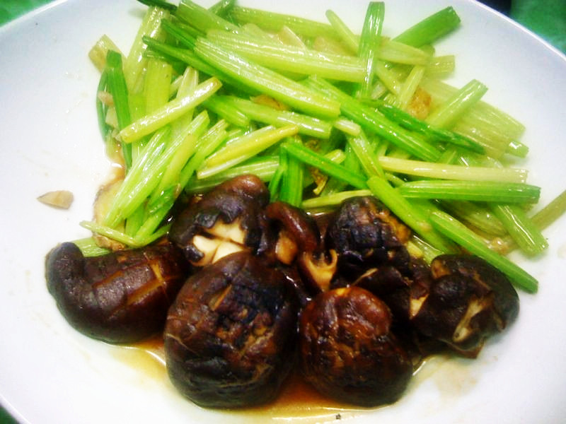 �۲��㹽������