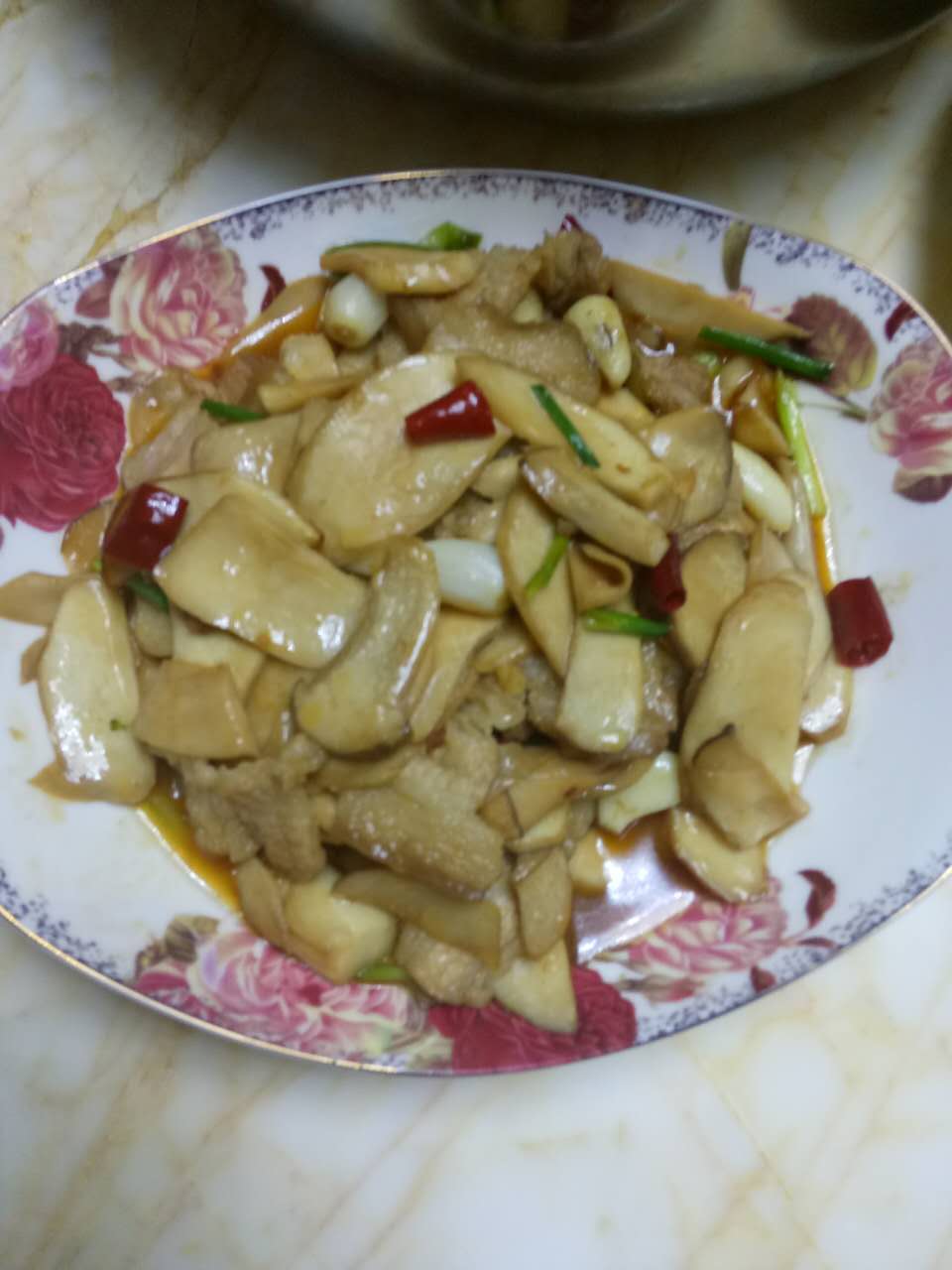 ���ȹ�����Ƭ������