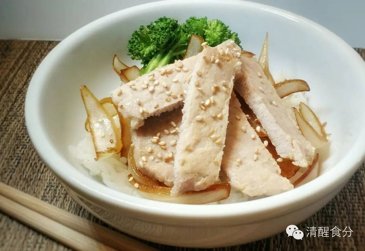 ζ�����Ｙ������棩������