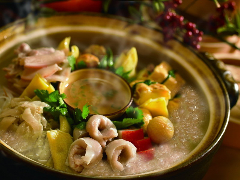 �ƽ������������