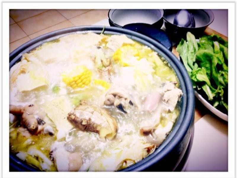 ��ĸ��������