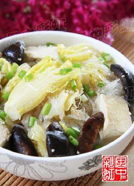 �������ײ���������