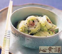 ��ײ�֥����ݲ˵�����