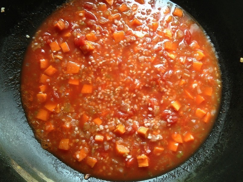 �ུī��ެ������������