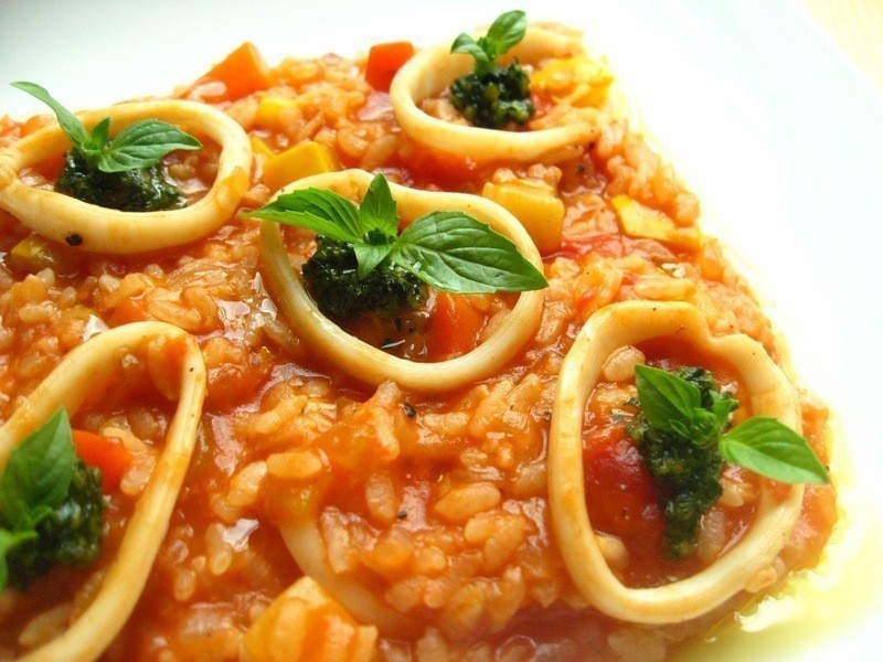 �ུī��ެ������������