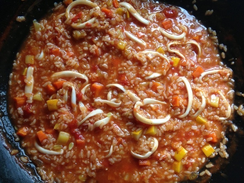 �ུī��ެ������������