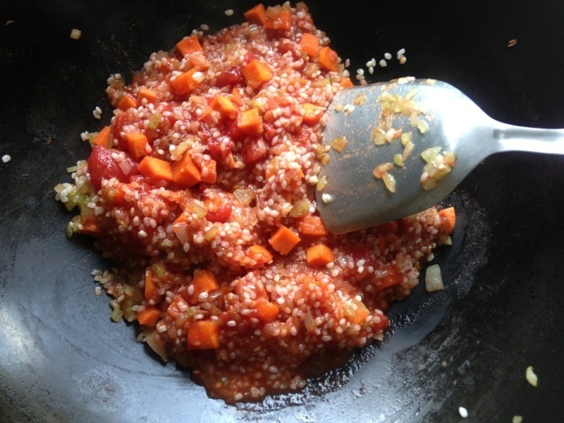 �ུī��ެ������������