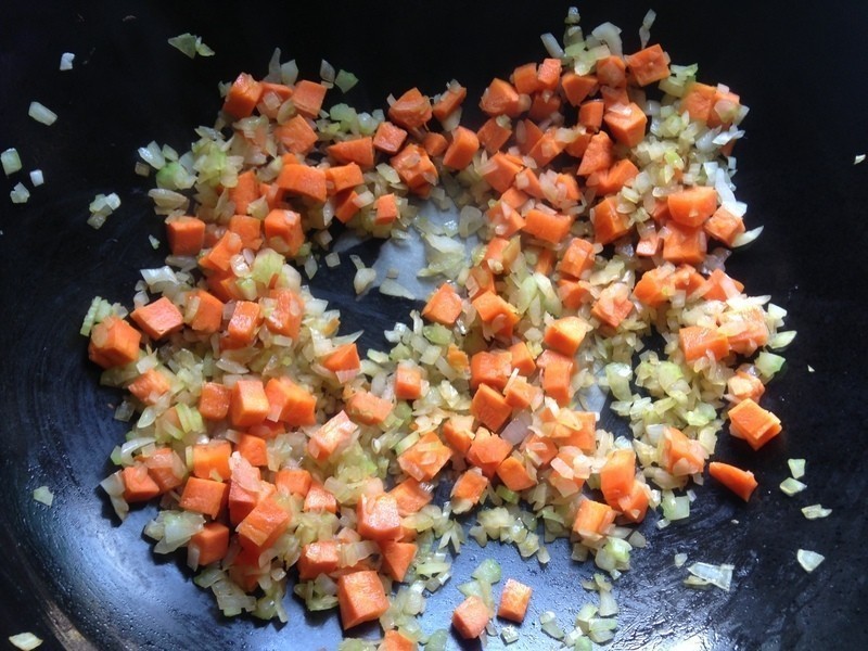 �ུī��ެ������������