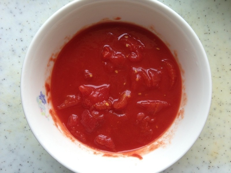 �ུī��ެ������������