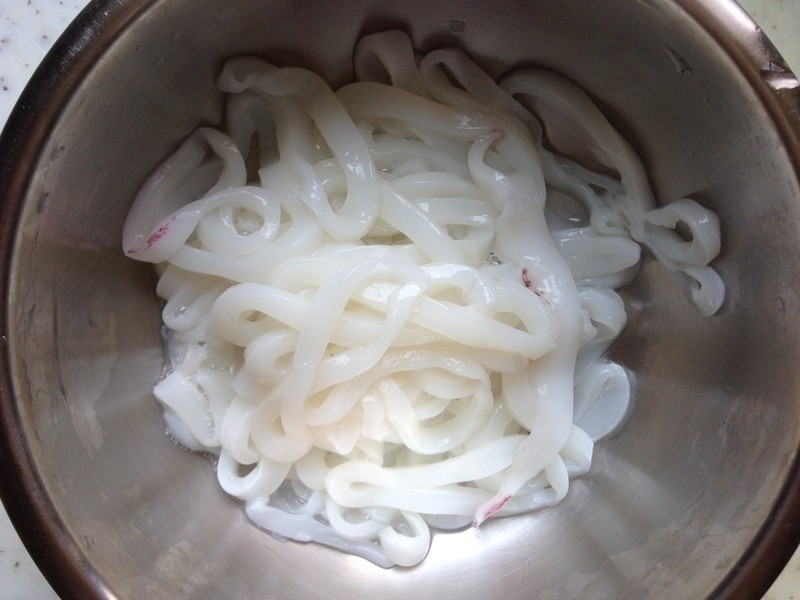 �ུī��ެ������������