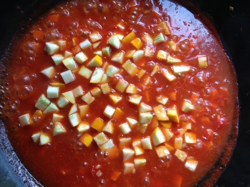 �ུī��ެ������������