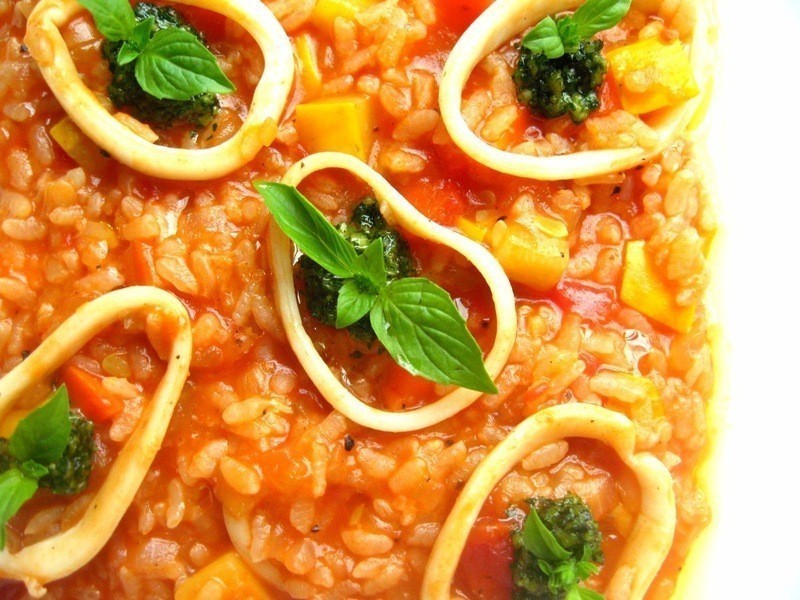 �ུī��ެ������������