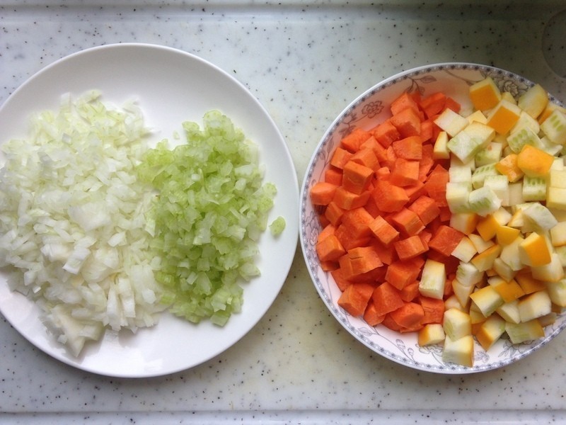 �ུī��ެ������������