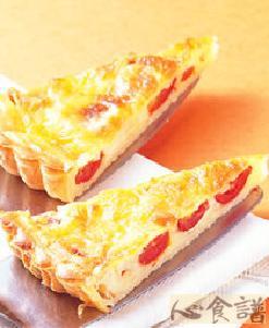 ެ����ʿ��������