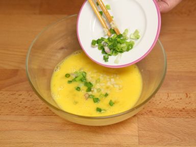 ��а׷���嵰�ǵ�����