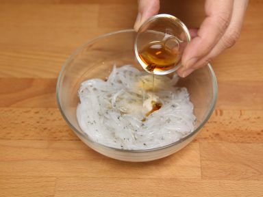 ��а׷���嵰�ǵ�����