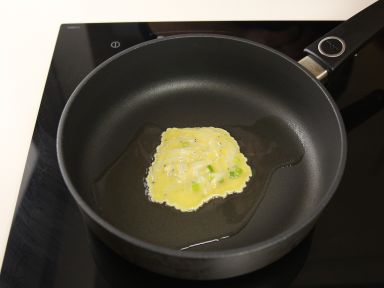 ��а׷���嵰�ǵ�����