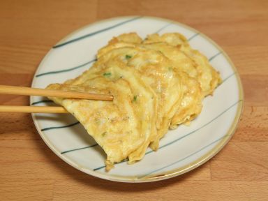 ��а׷���嵰�ǵ�����