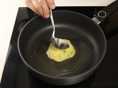 ��а׷���嵰�ǵ�����