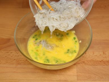 ��а׷���嵰�ǵ�����