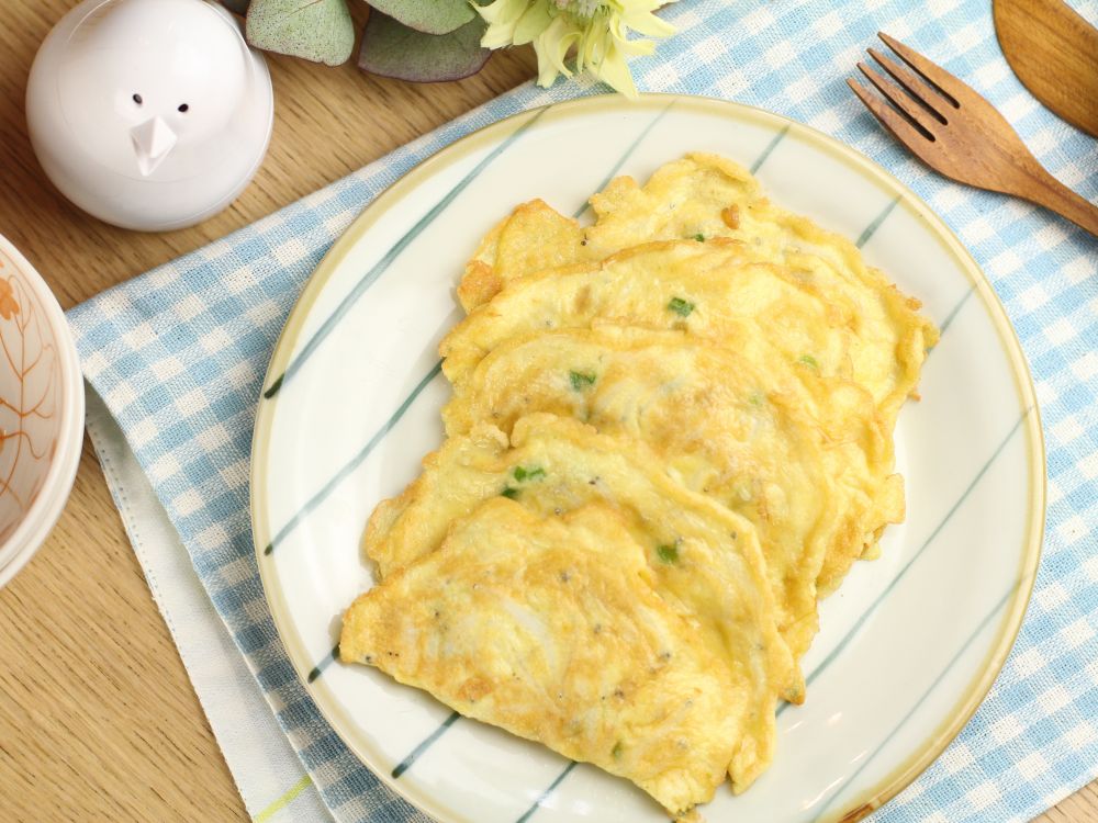 ��а׷���嵰�ǵ�����