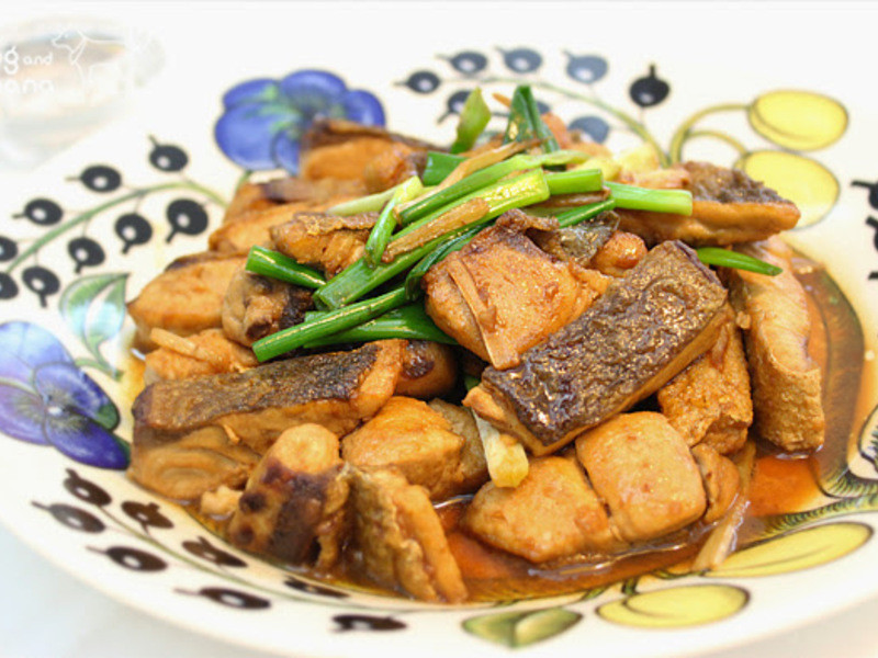 ��˿���ͺ������������