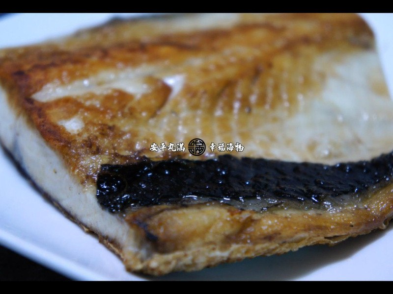 ԭζ�����ˮʭĿ�������