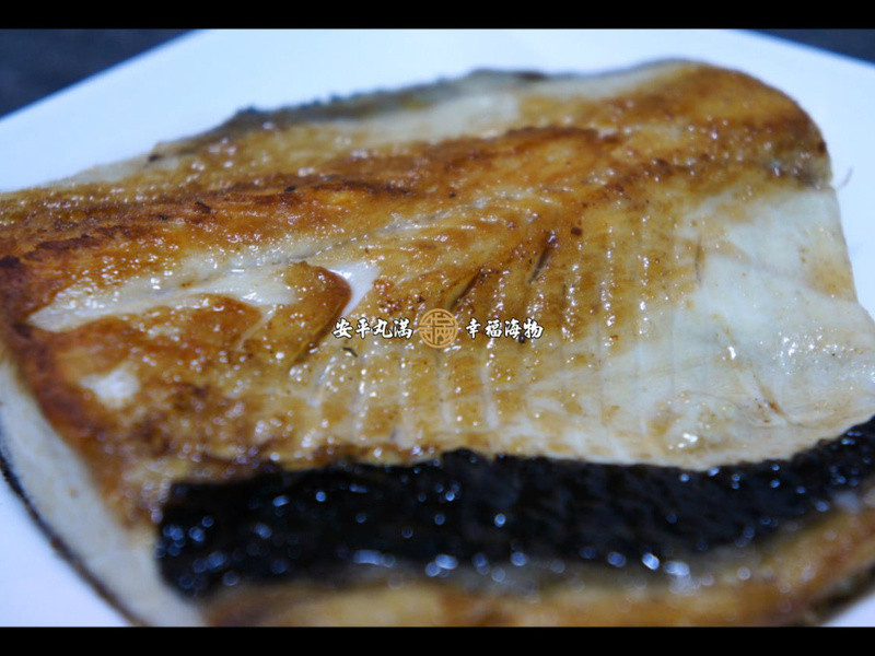 ԭζ�����ˮʭĿ�������