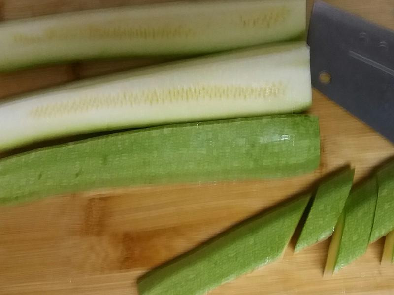 ����ϳ����������