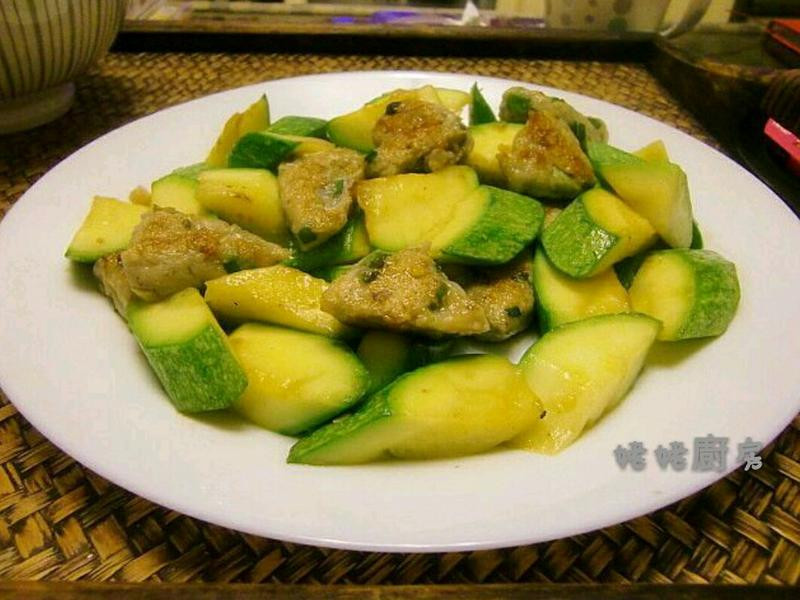 ����ϳ����������