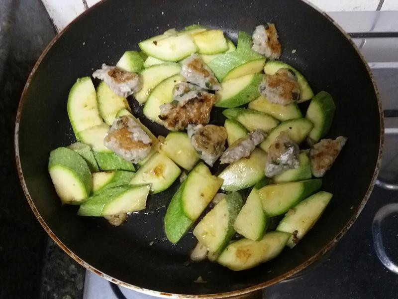 ����ϳ����������