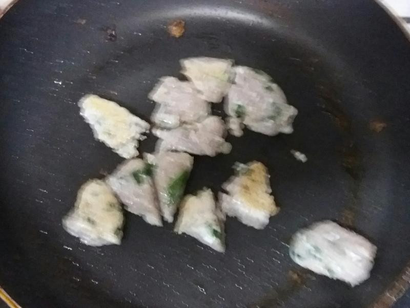 ����ϳ����������