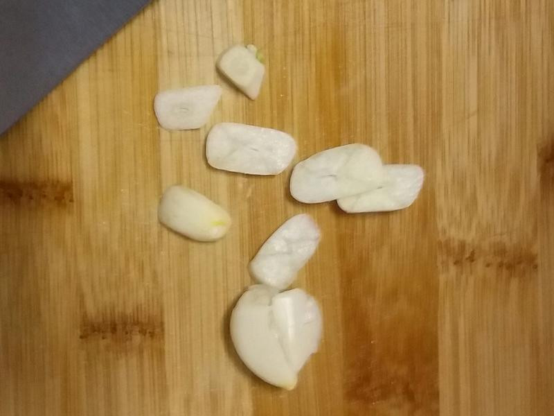 ����ϳ����������