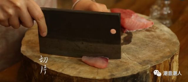 ���Ƕ��˲����������