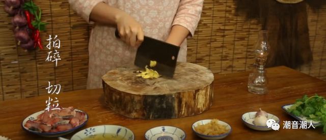 ���Ƕ��˲����������