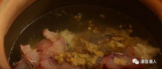 ���Ƕ��˲����������