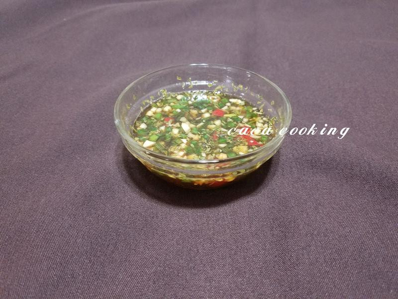 ��ķ�ܽ��廨�������