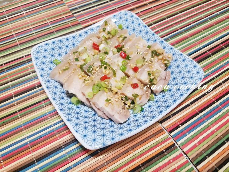 ��ķ�ܽ��廨�������