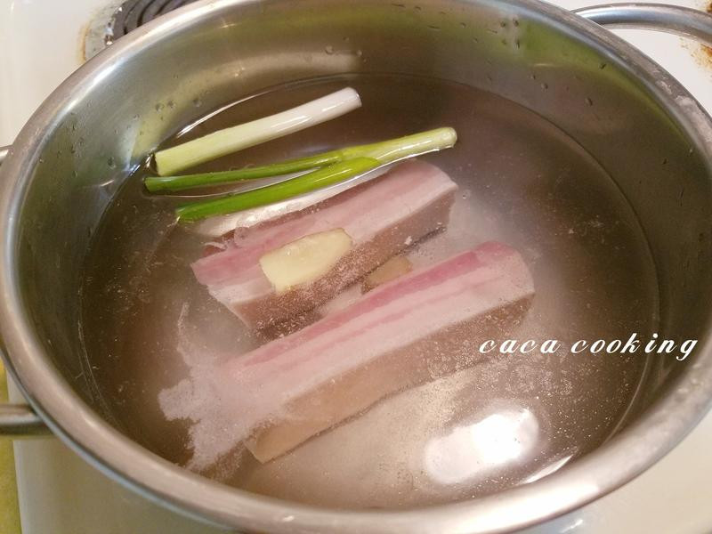 ��ķ�ܽ��廨�������