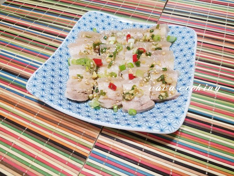 ��ķ�ܽ��廨�������