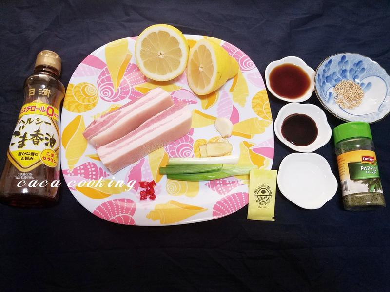 ��ķ�ܽ��廨�������